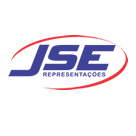 logo_jse