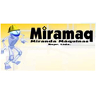logo_miramaq