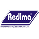logo_redima