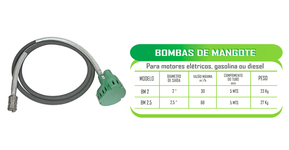 produto7