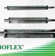 Rotor VBAF 25,35,46